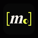 moonsdata