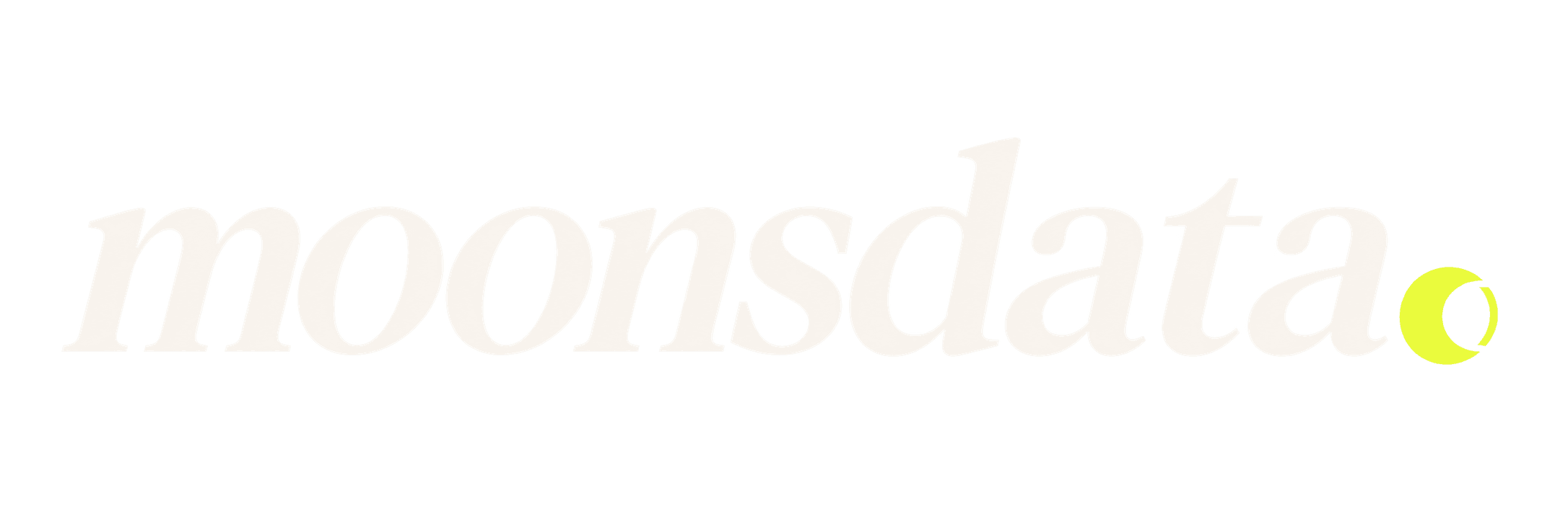 moonsdata